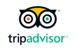 Trip Advisor