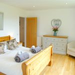 The Reeds - Cottage to Rent - Putsborough Beach