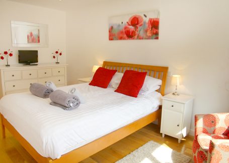 The Reeds - Cottage to Rent - Putsborough Beach