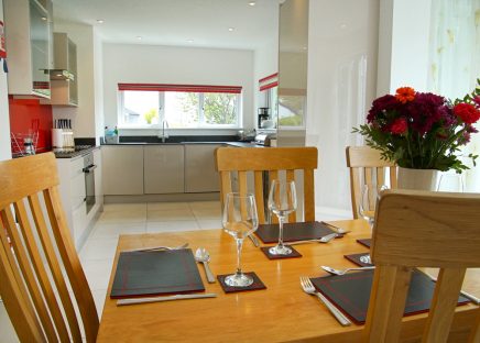 The Reeds - Cottage to Rent - Putsborough Beach