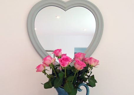 The Reeds - Cottage to Rent - Putsborough Beach