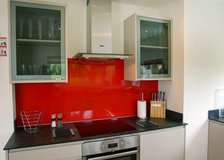 The Reeds - Cottage to Rent - Putsborough Beach