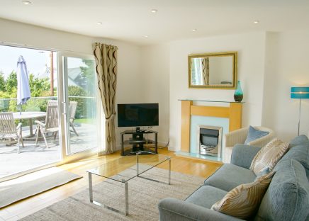 The Reeds - Cottage to Rent - Putsborough Beach